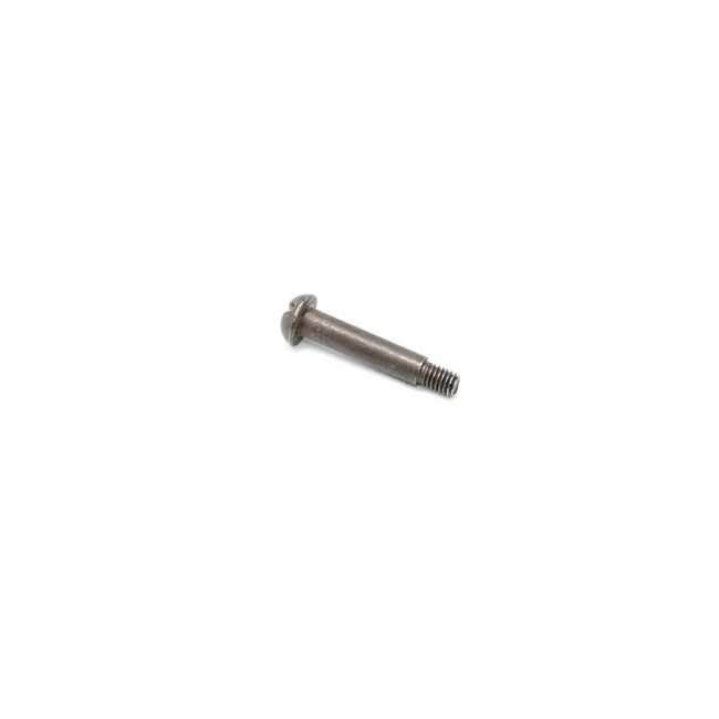 Bobcat 7020355 Bolt, 7020355