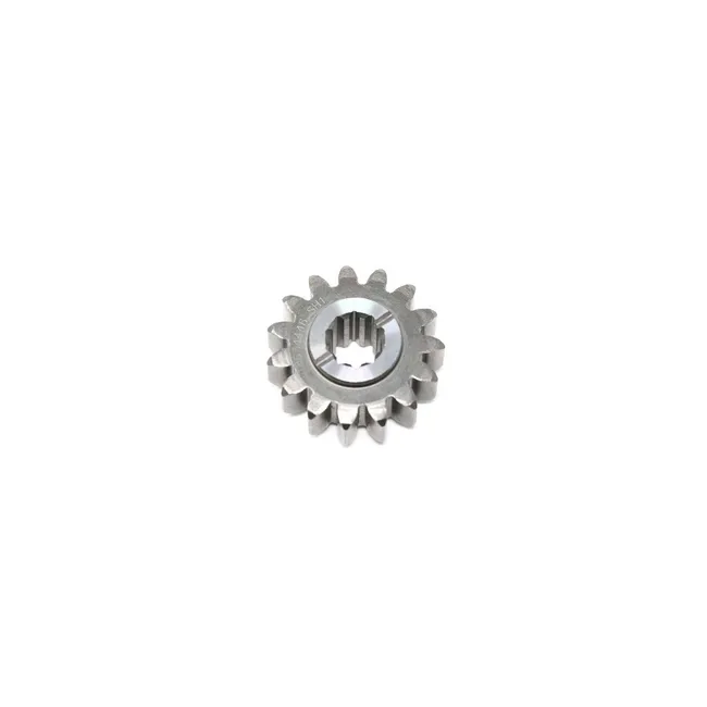 Bobcat 7020379 SUN Gear for Excavators, 7020379