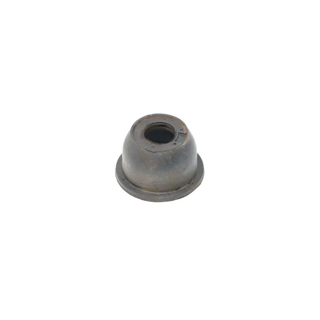 Bobcat 7020387 Rubber Boot, 7020387