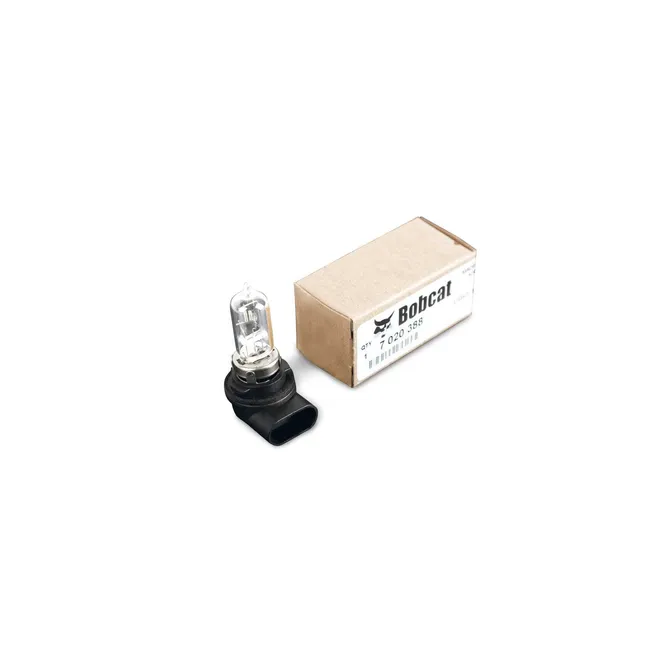 Bobcat 7020388 UTV Light Bulb, 7020388