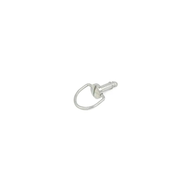 Bobcat 7020389 Retainer for Excavators, 7020389