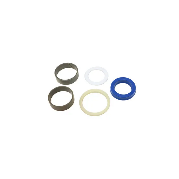Bobcat 7020395 Track Tensioner Seal Kit, 7020395