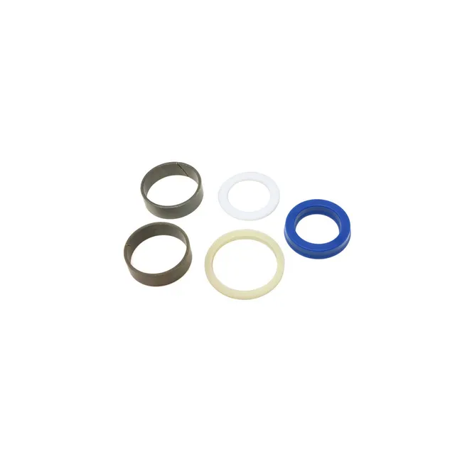 Bobcat 7020395 Track Tensioner Seal Kit, 7020395