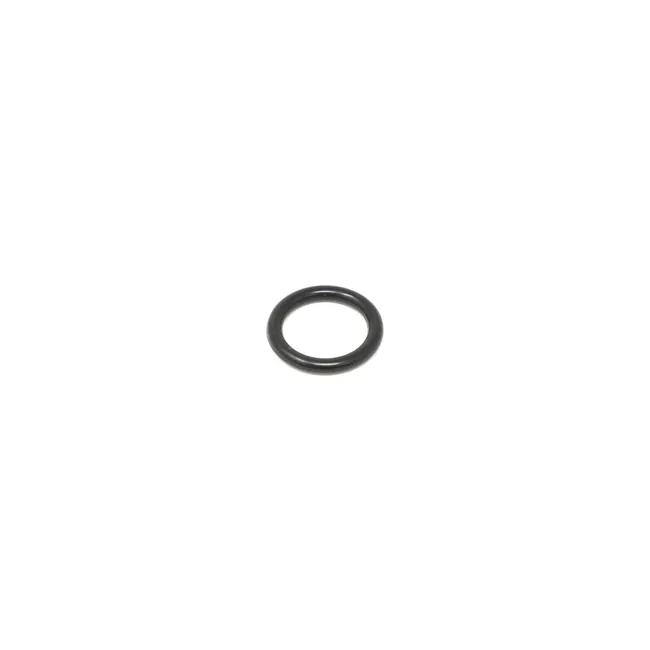 Bobcat 7020550 Gasket for Planers, 7020550