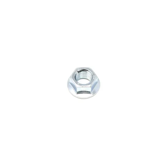 Bobcat 7020570 Hex Nut, 7020570