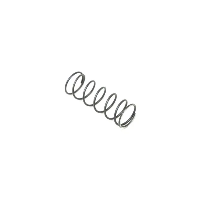Bobcat 7020599 Spring for Planers, 7020599
