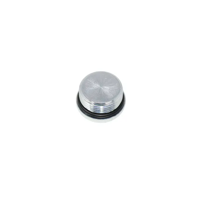 Bobcat 7020600 Plug, 7020600