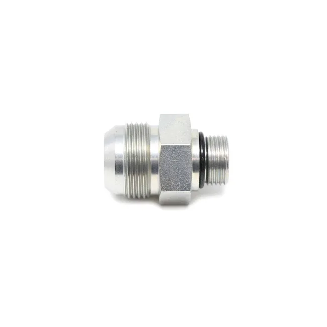 Bobcat 7020601 Check Valve for Attachments, 7020601