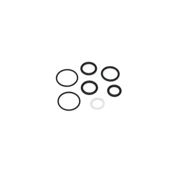 Bobcat 7020609 Hydraulic Seal Kit, 7020609