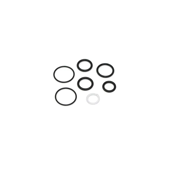 Bobcat 7020609 Hydraulic Seal Kit, 7020609