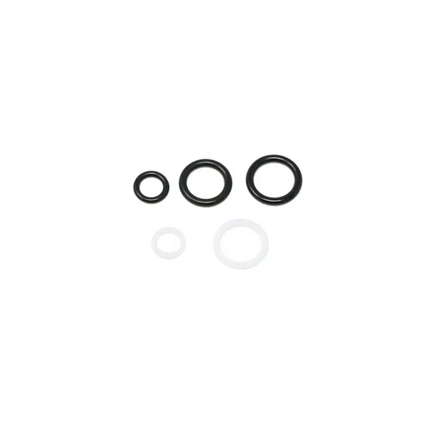Bobcat 7020610 Seal Kit for Excavators, 7020610