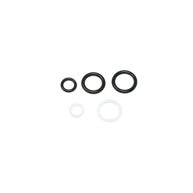 Bobcat 7020610 Seal Kit for Excavators, 7020610