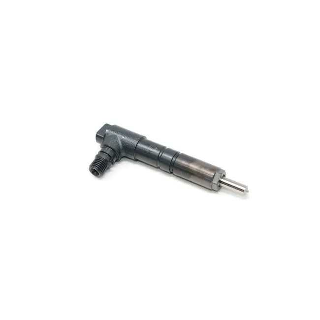 Bobcat 7020613 Fuel Injector for Toolcat Work Machines, 7020613