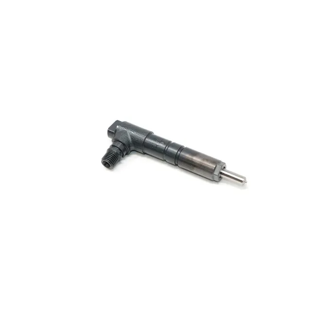 Bobcat 7020613REM Remanufactured Fuel Injector for Toolcat Work Machines, 7020613REM