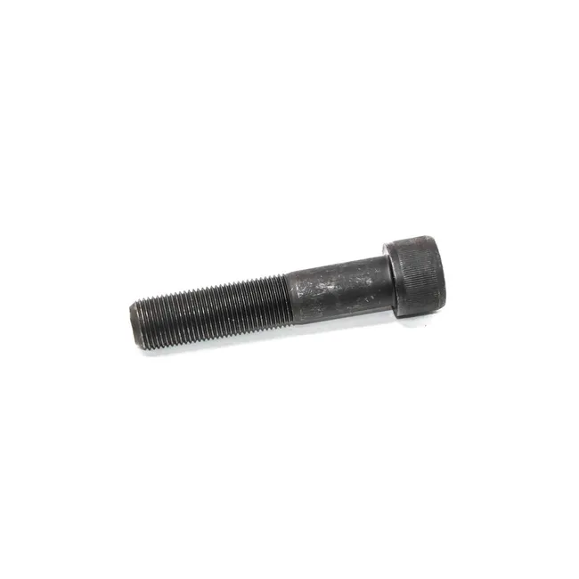 Bobcat 7020616 Bolt, 7020616