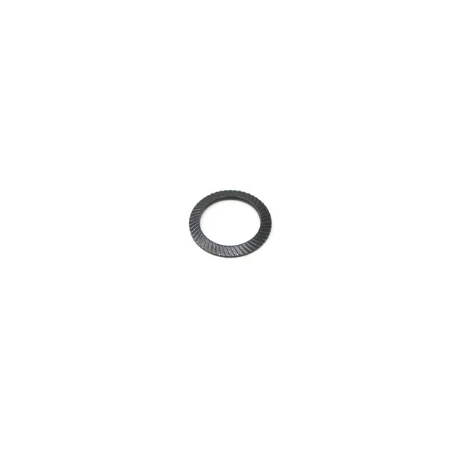 Bobcat 7020618 Washer for Forestry Cutter, 7020618