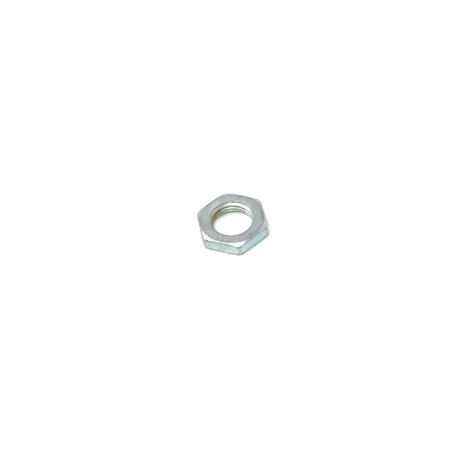 Bobcat 7020647 NUT, 7020647