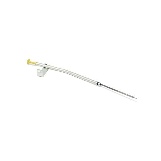Bobcat 7020763 Dipstick for Utility Vehicles, 7020763