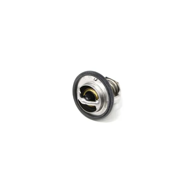 Bobcat 7020769 Thermostat for UTV Cooling System, 7020769
