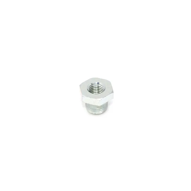 Bobcat 7020771 ADAPTER THERMISTOR, 7020771