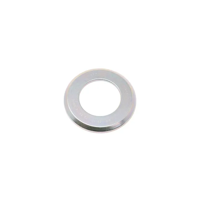Bobcat 7020813 Seal for Attachments, 7020813