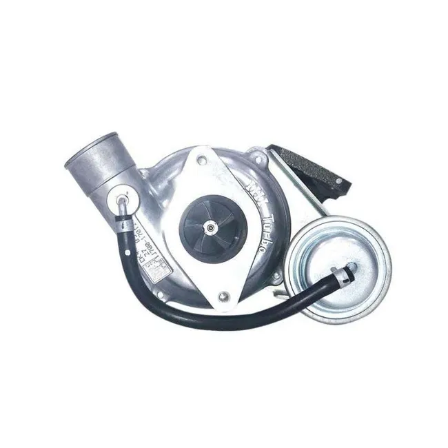 Bobcat 7020831 Turbocharger, 7020831