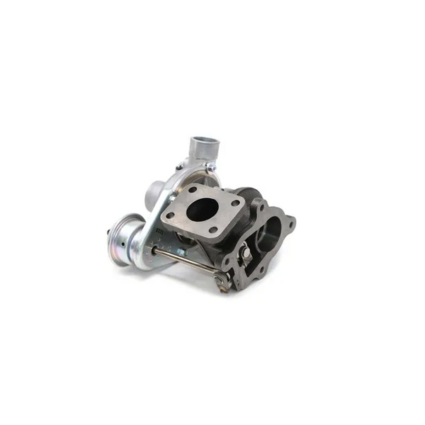 Bobcat 7020836REM V2403 Turbocharger, Remanufactured, 7020836REM