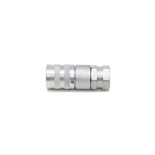 Bobcat 7020850 Coupler, 7020850