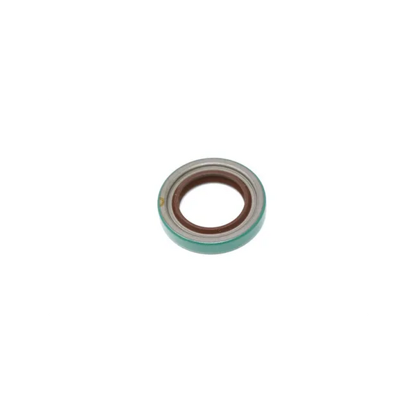 Bobcat 7020859 Seal, 7020859