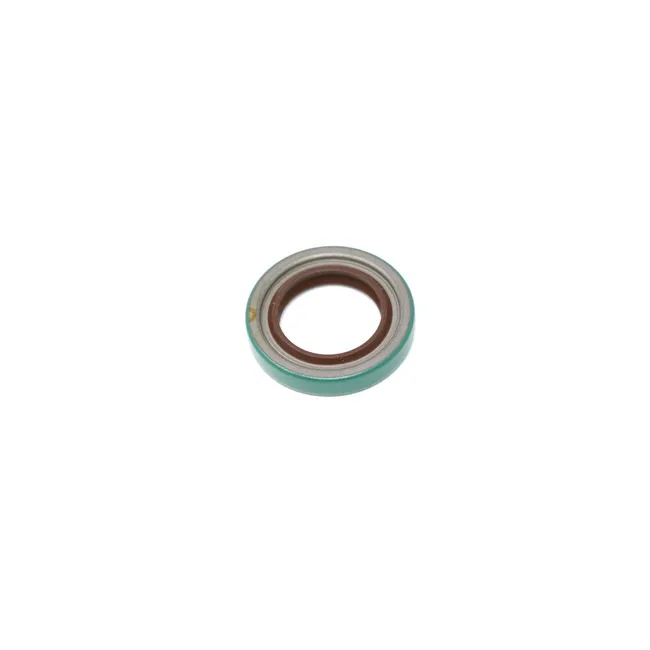 Bobcat 7020859 Seal, 7020859