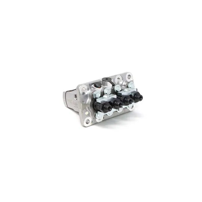 Bobcat 7020868 Fuel Injection Pump, 7020868