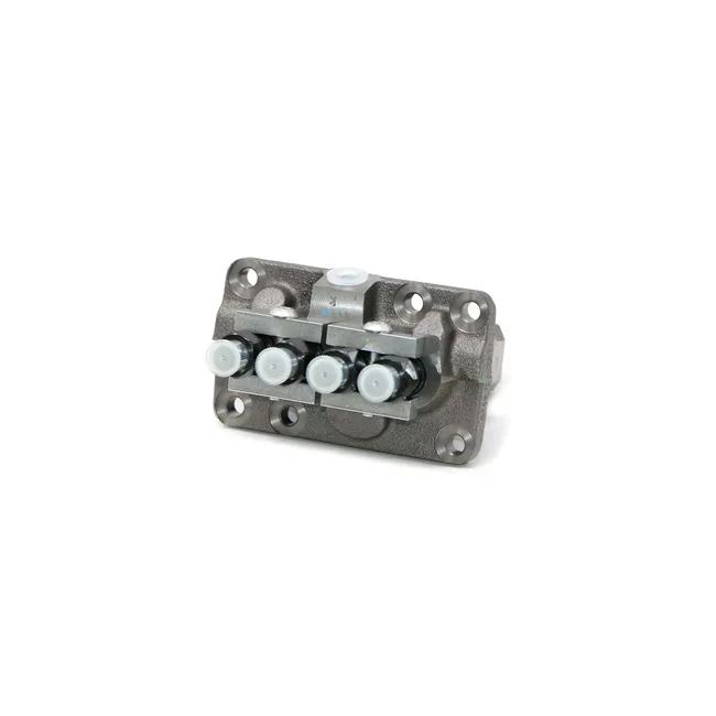 Bobcat 7020869 Fuel Injection Pump, 7020869