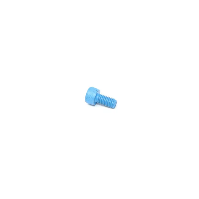 Bobcat 7020891 Bolt, 7020891