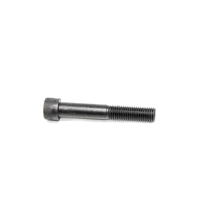 Bobcat 7020892 Bolt, 7020892