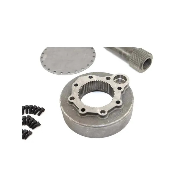 Bobcat 7020896 Brake for Track Loaders, 7020896