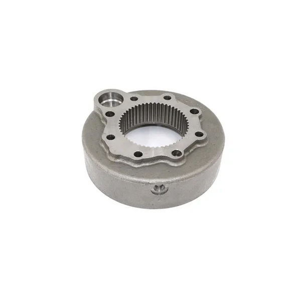 Bobcat 7020898 Housing for Track Loader Hydrostatic Motors, 7020898