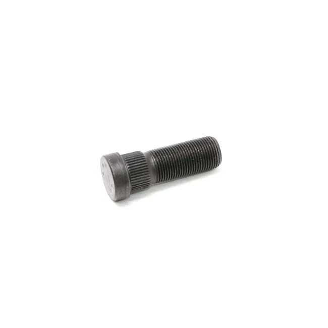 Bobcat 7020902 Stud, 7020902