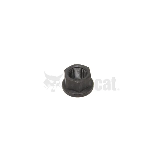 Bobcat 7020903 Nut, 7020903
