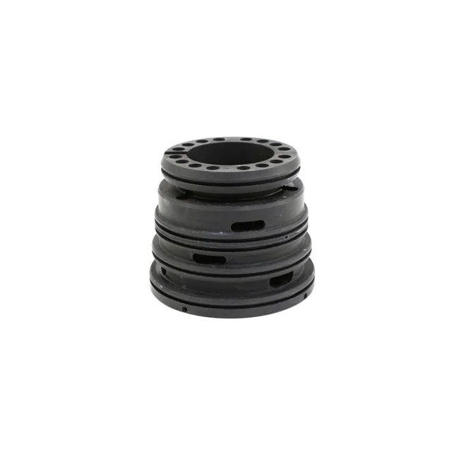 Bobcat 7020905 Distributor for Track Loaders, 7020905