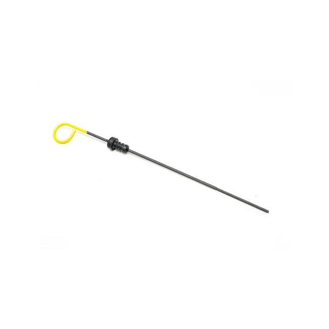 Bobcat 7020951 DIPSTICK, OIL ENG, 7020951