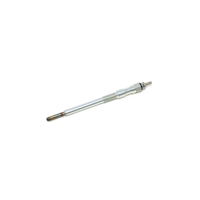 Bobcat 7020981 Glow Plug, 7020981