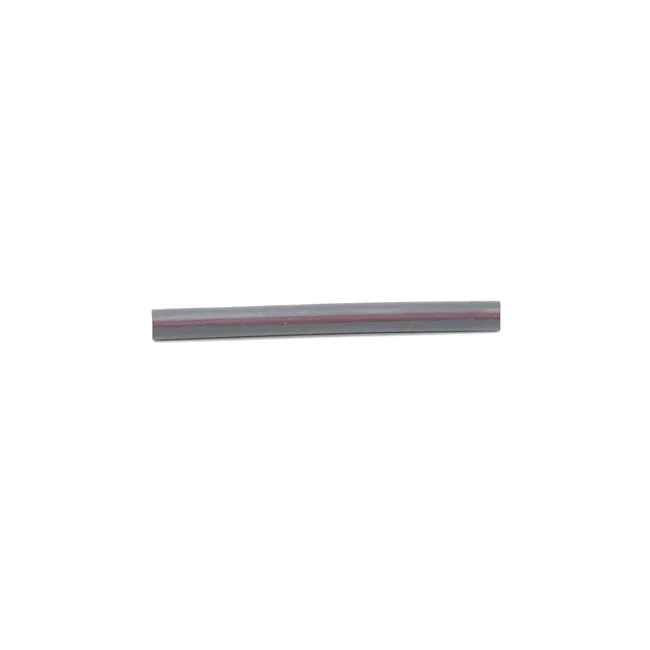 Bobcat 7020984 Fuel Tube, 7020984