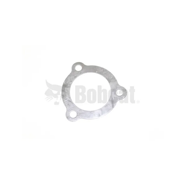 Bobcat 7020988 Gasket, 7020988