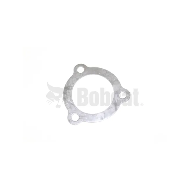 Bobcat 7020988 Gasket, 7020988