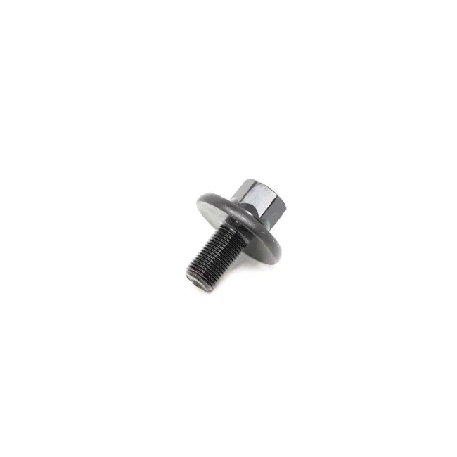 Bobcat 7020991 Bolt, 7020991