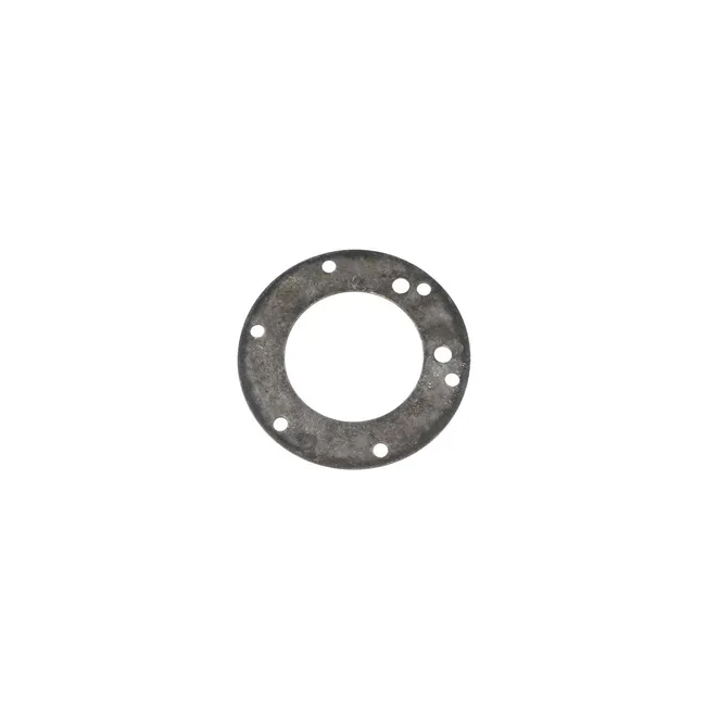 Bobcat 7020993 RETAINER, 7020993