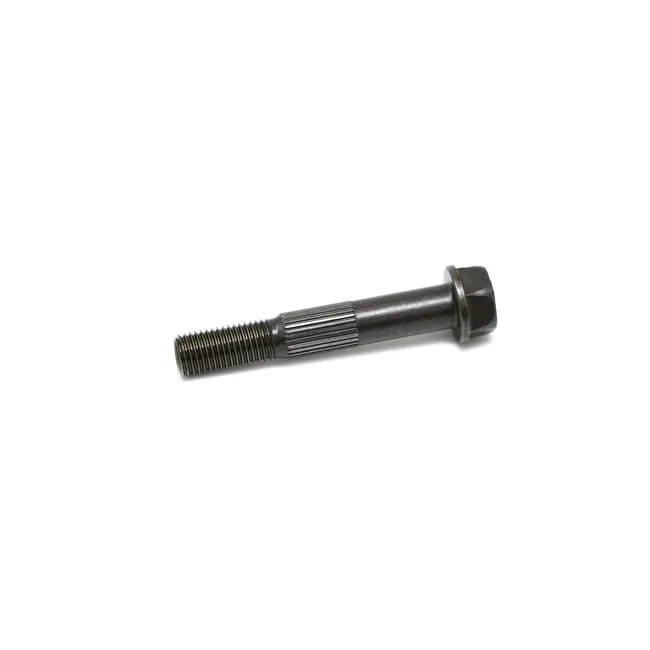 Bobcat 7020998 Bolt for Bobcat Equipment, 7020998