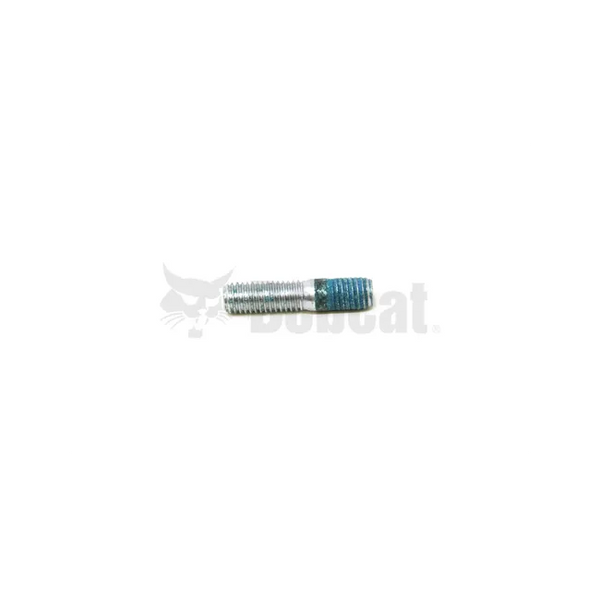 Bobcat 7021003 Stud, 7021003