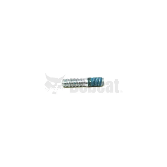 Bobcat 7021003 Stud, 7021003