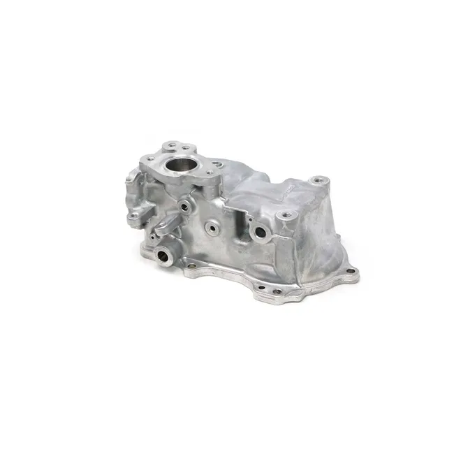 Bobcat 7021007 Governor Housing, 7021007